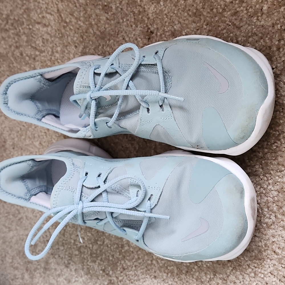 Nike Free Run Rn 5.0 W 7.5